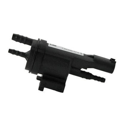 Change-Over Valve for PIERBURG (68086987AA, 7.02256.37.0)