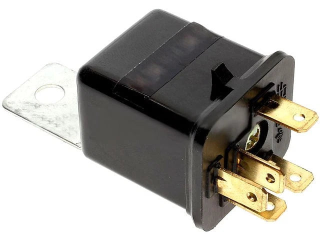 Cruise Control Relay for Nissan 200SX (1977–1980) 75114CDMS