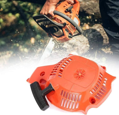 Chainsaw Starter Assembly for 235 236 240 Models