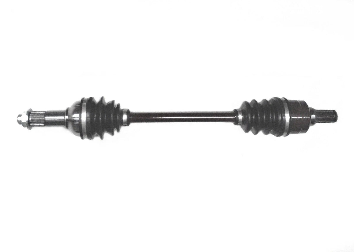 Precision Rear CV Axle for Yamaha Grizzly 700 (2014–2015)