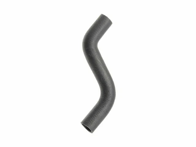 Radiator To Engine Hose for Mazda Tribute (2008) Y761JD