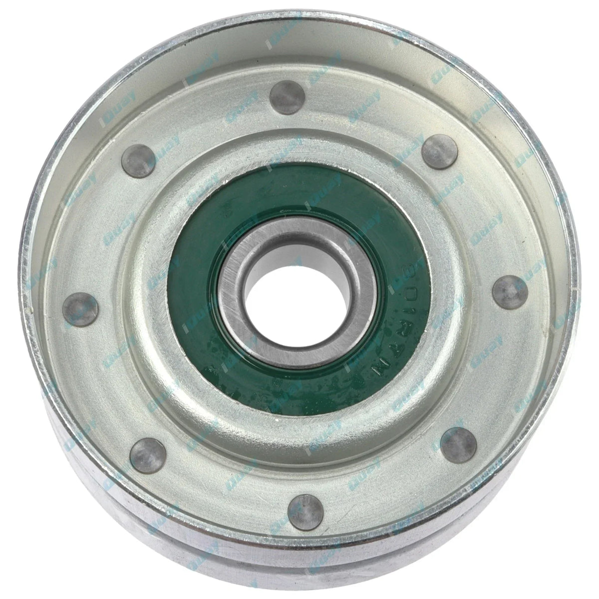 Timing Belt Idler for Toyota Liteace CM20 CM35 CM36 1.8L 2.0L (1982-1991)