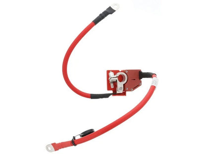 Battery Cable for BMW 335i (2012–2015) 29139PYPC