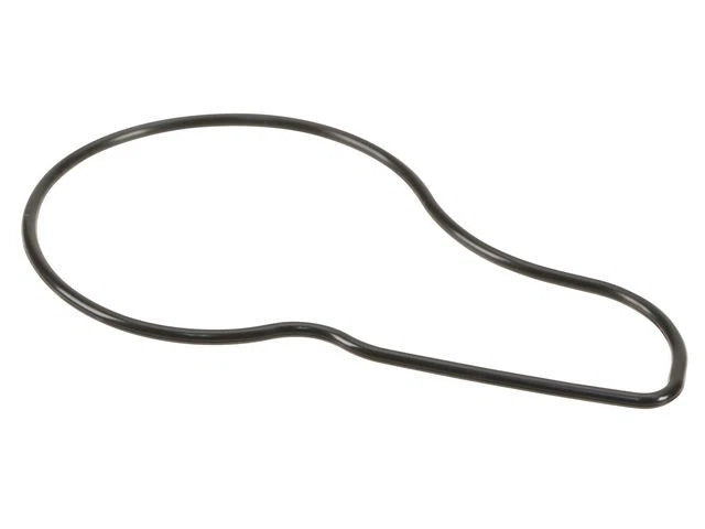 Water Pump Gasket for Honda S2000 (2000–2009) 69855YTDC