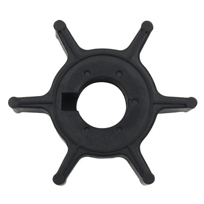 Water Pump Impeller for Mercury Mariner Outboard 4 5 HP (47-96305M)