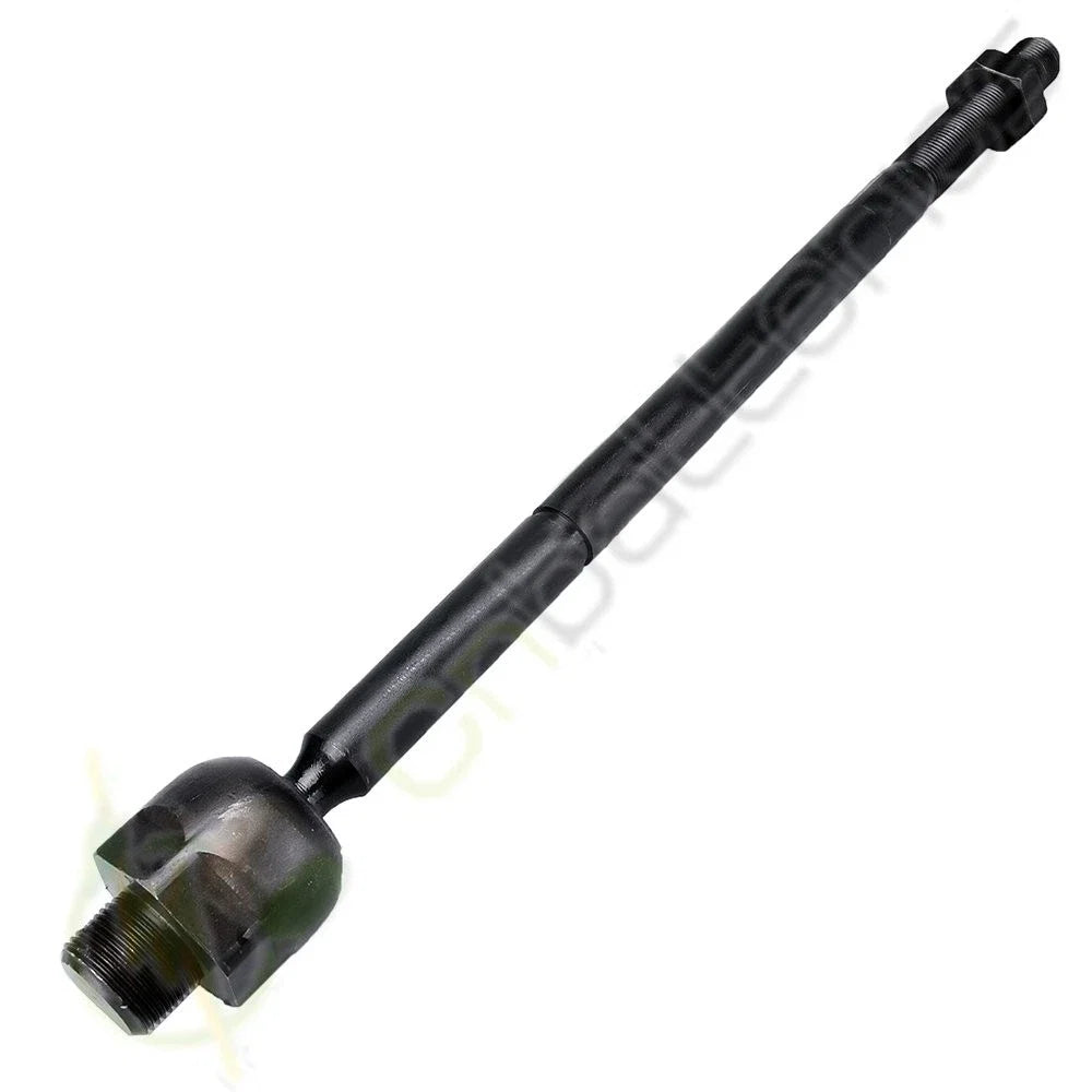 10pc Sway Bar Steering Parts for Dodge Ram 1500 (2006–2008) 2WD RWD