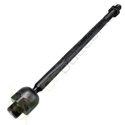 10pc Sway Bar Steering Parts for Dodge Ram 1500 (2006–2008) 2WD RWD