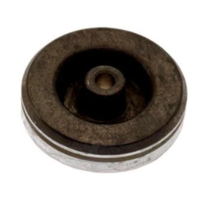 Genuine ACDelco Auto Trans Accumulator Piston for Pontiac Bonneville (1998–2005) OLX-ACD24206857-CL360A71