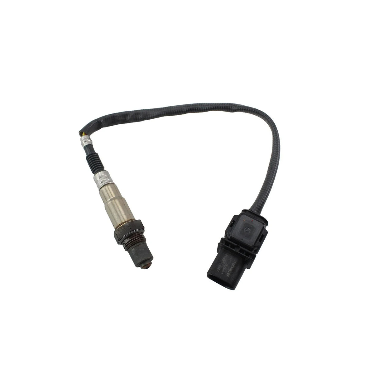 Upstream Oxygen Sensor Bosch 17319 for Ford Hyundai Kia Land Rover Lincoln (—)