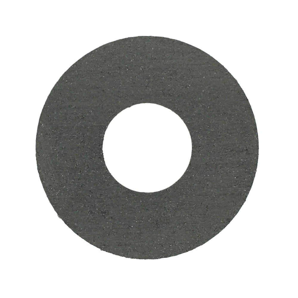 Slip Clutch Disc for Ford Sickle Mower Rotary Cutter (505, 909, 910)