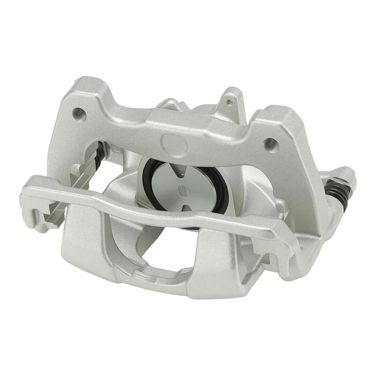 Brake Caliper Rear Right for Ford Transit-250 Transit-350 (2020–2024) 18107516