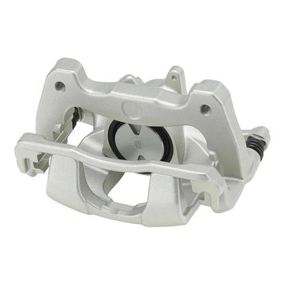 Brake Caliper Rear Right for Ford Transit-250 Transit-350 (2020–2024) 18107516