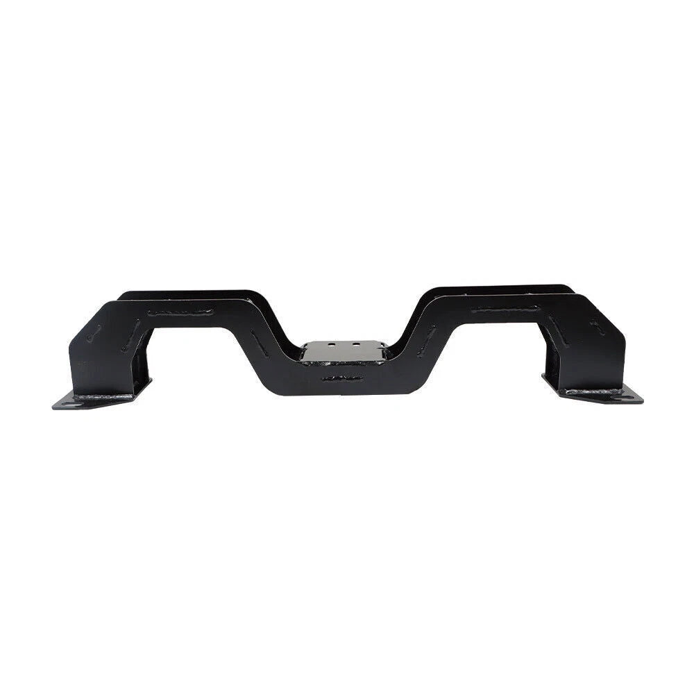 Transmission Crossmember for Chevy C10 (1973–1987) LAW172884