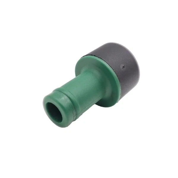 Cylinder Breather Hose Valve for Skoda Superb (2001–2008)