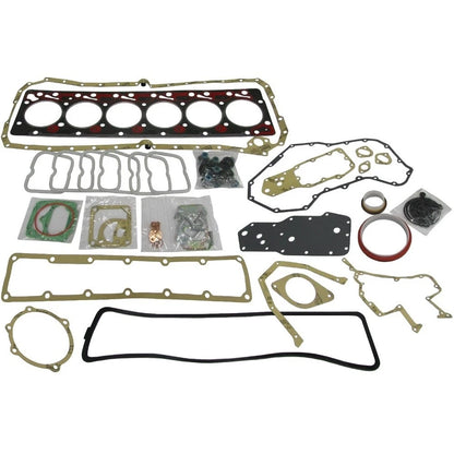 Top & Bottom Gasket Set for Dodge Cummins