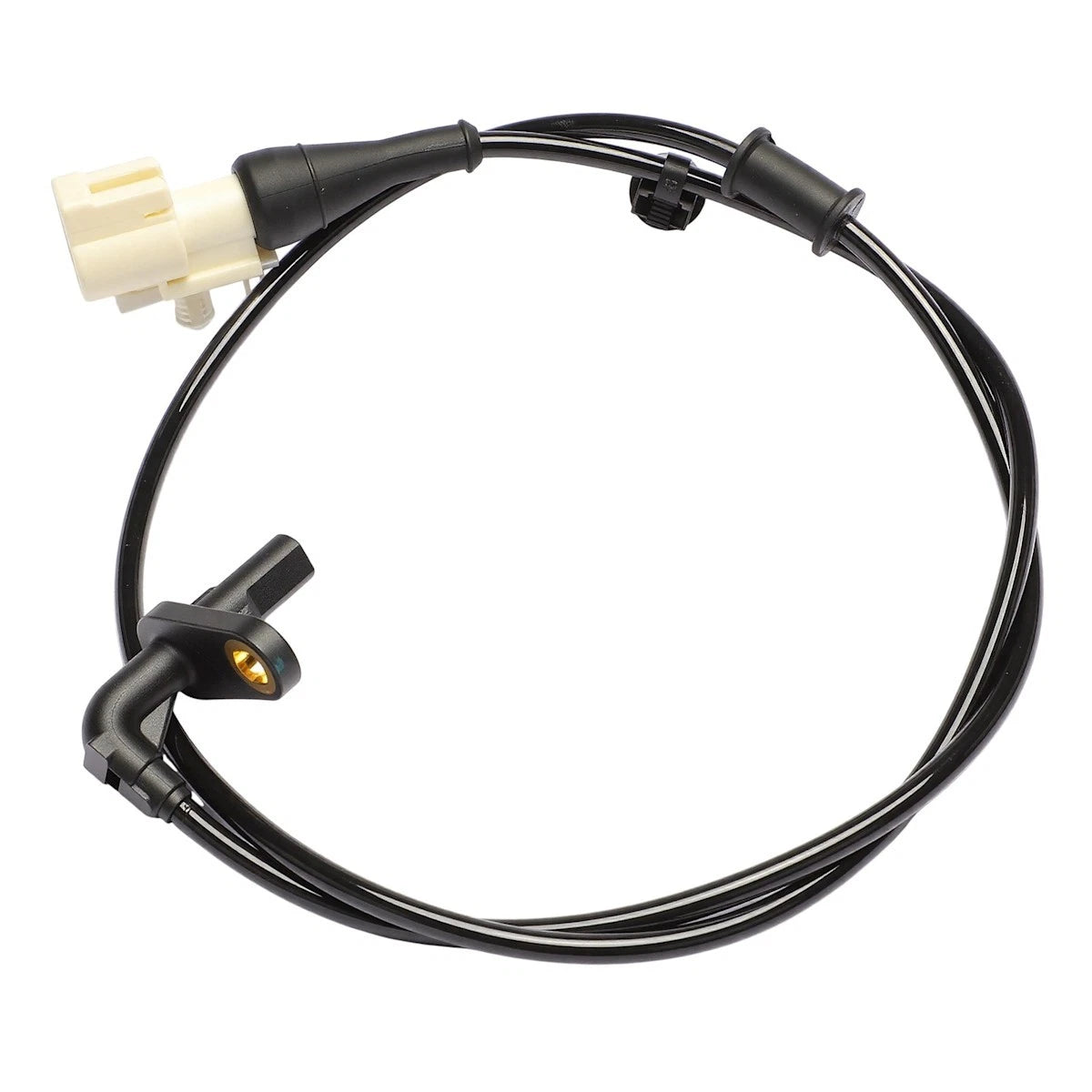 ABS Speed Sensor for Ford Taurus Mercury Sable (2004–2007) 18015826, 4F1Z2C190AA