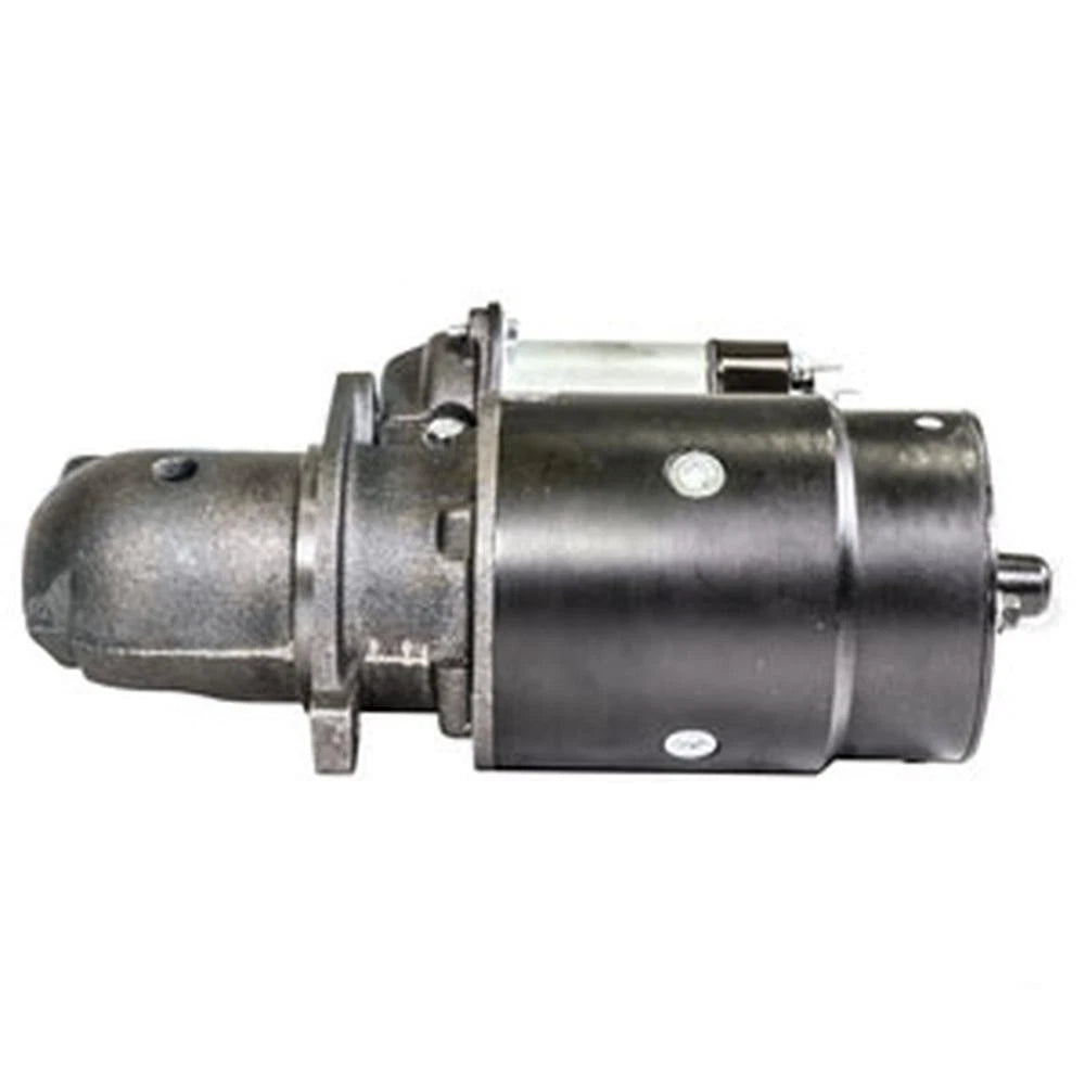 10MT Starter for A-1107879-AI (2010–2020)