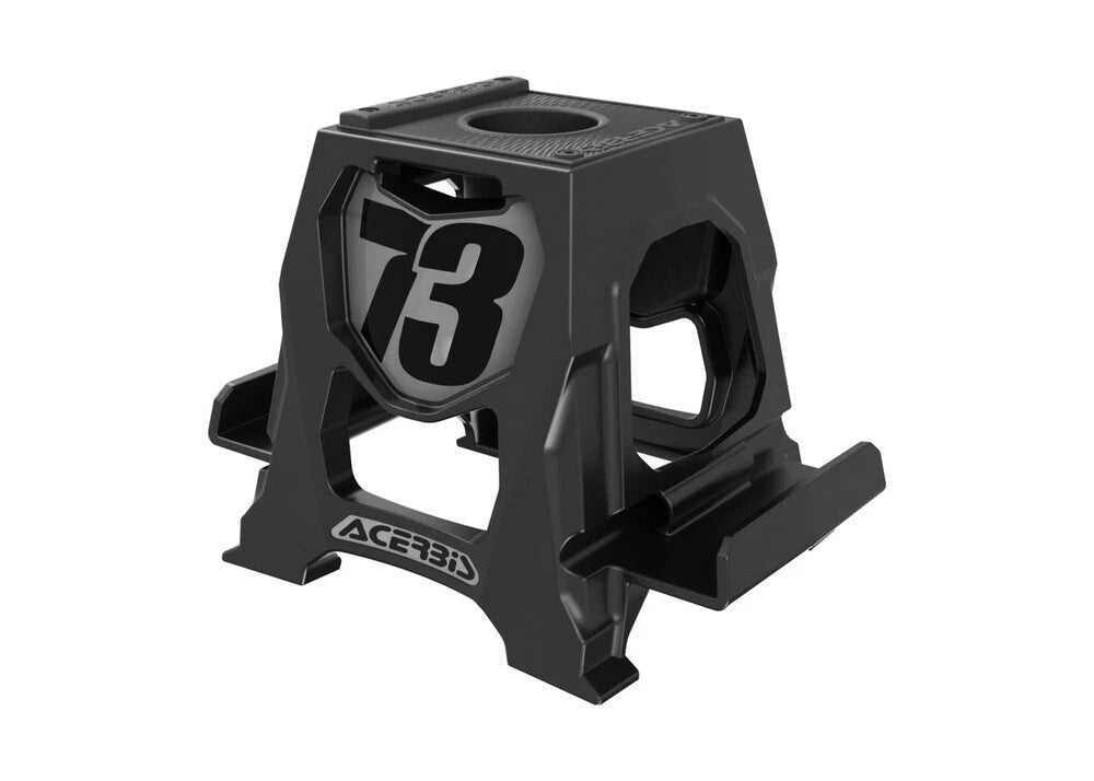 Phone Stand for Acerbis (2791570001)