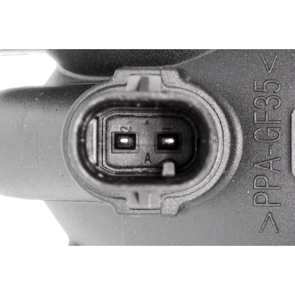 Vemo Thermostat Housing for BMW X5 X4 320i xDrive (2012–2017) V20-99-1294, 11537633476