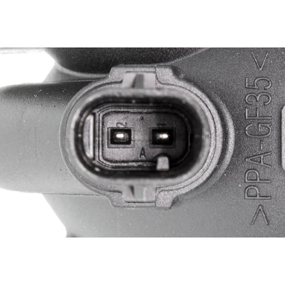 Vemo Thermostat Housing for BMW X5 X4 320i xDrive (2012–2017) V20-99-1294, 11537633476