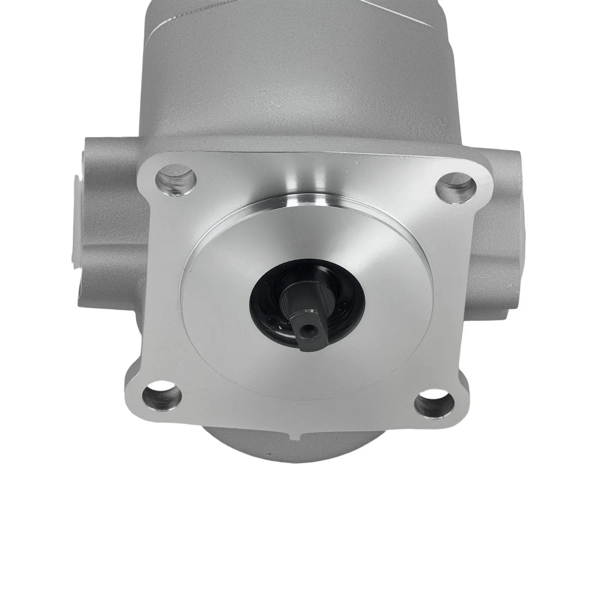 Hydraulic Pump for Kubota Tractor B7200 B6200 B5200 B1600 (–) 67111-76100