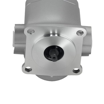 Hydraulic Pump for Kubota Tractor B7200 B6200 B5200 B1600 (–) 67111-76100