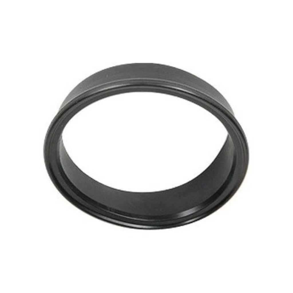 Fuel Tank Send Unit O-Ring for GMC Jimmy (2004–2005) OLX-ACDG30-CL360A70
