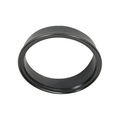 Fuel Tank Send Unit O-Ring for GMC Jimmy (2004–2005) OLX-ACDG30-CL360A70