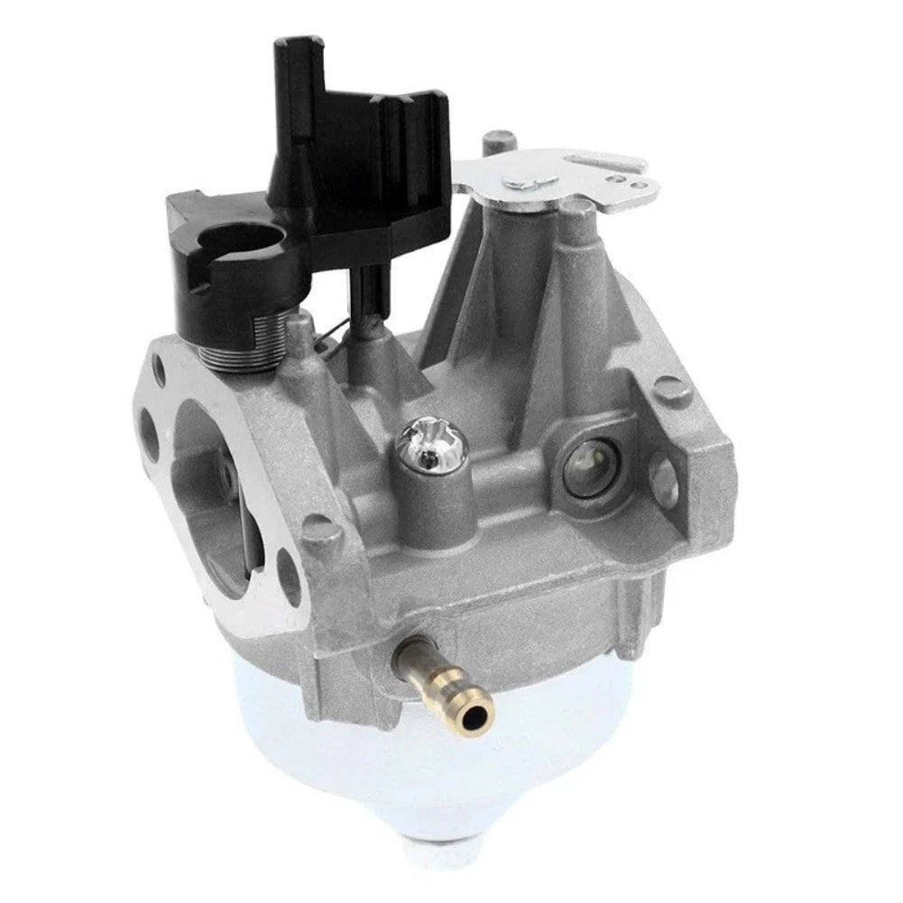Carburetor Kit for Honda GCV135 GCV160 GC135 GC160 (Replacement)