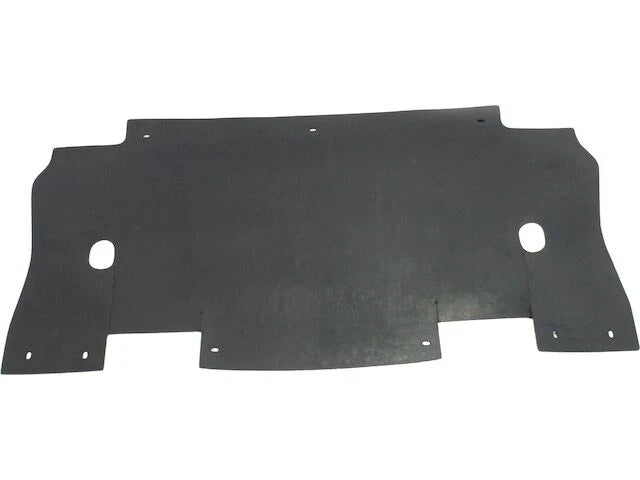 Engine Splash Shield for Lincoln Mark LT (2006) - Part 17348RSWX