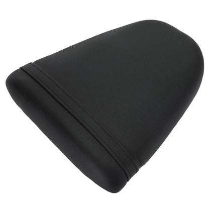 Rear Passenger Seat Pillion for Suzuki GSX-R 600 760 (1996–1999)