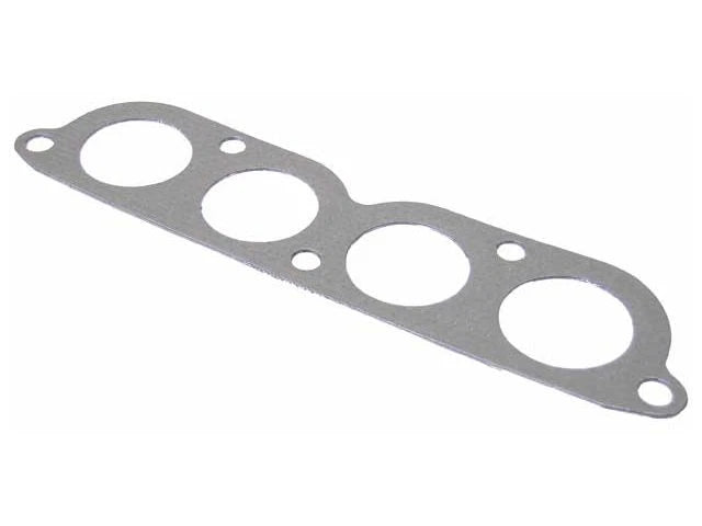 Intake Manifold Gasket for Volkswagen Jetta (1993–1999) 49487DXSH