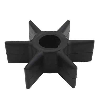 Outboard Water Pump Impeller for Mercury 30 40 50 55 60 HP (47-19453T)