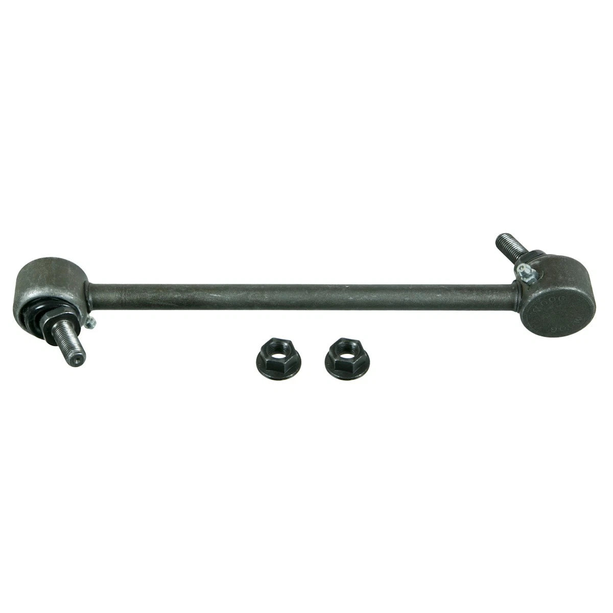 Set of 2 Sway Bar Links for Ford Transit Connect (2010–2013) SET-MOK750500-F, RF28680012