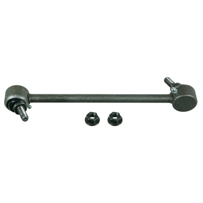 Set of 2 Sway Bar Links for Ford Transit Connect (2010–2013) SET-MOK750500-F, RF28680012