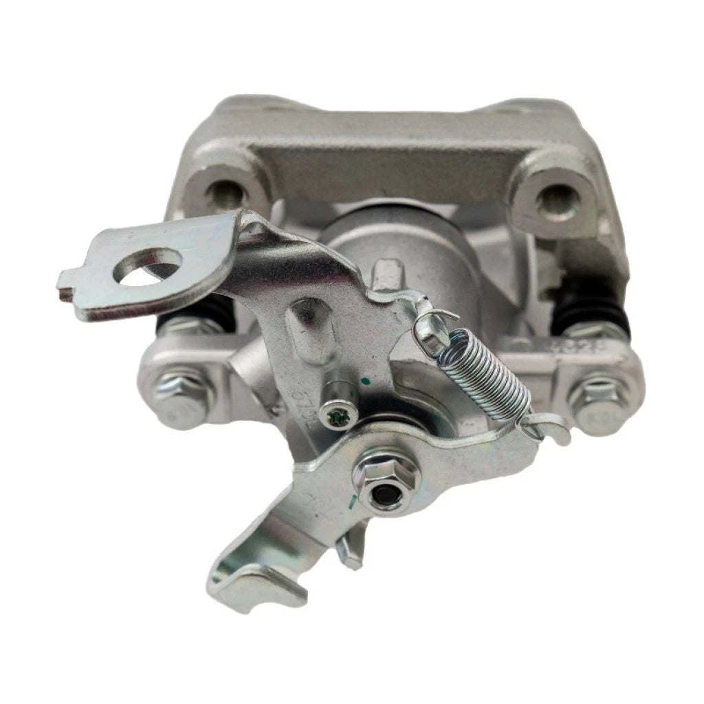 Rear Brake Caliper for Pontiac Vibe (2009–2010) CLX-M0-USA-JT27160008-CLA3