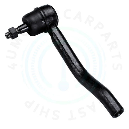Tie Rod End Link for Nissan Altima (2010–2012)