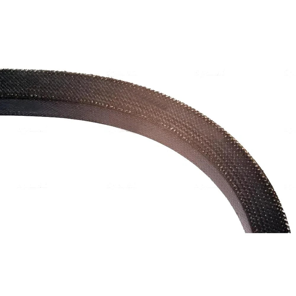 V Belt A Section A70 for Massey Ferguson (Fits S.18752)