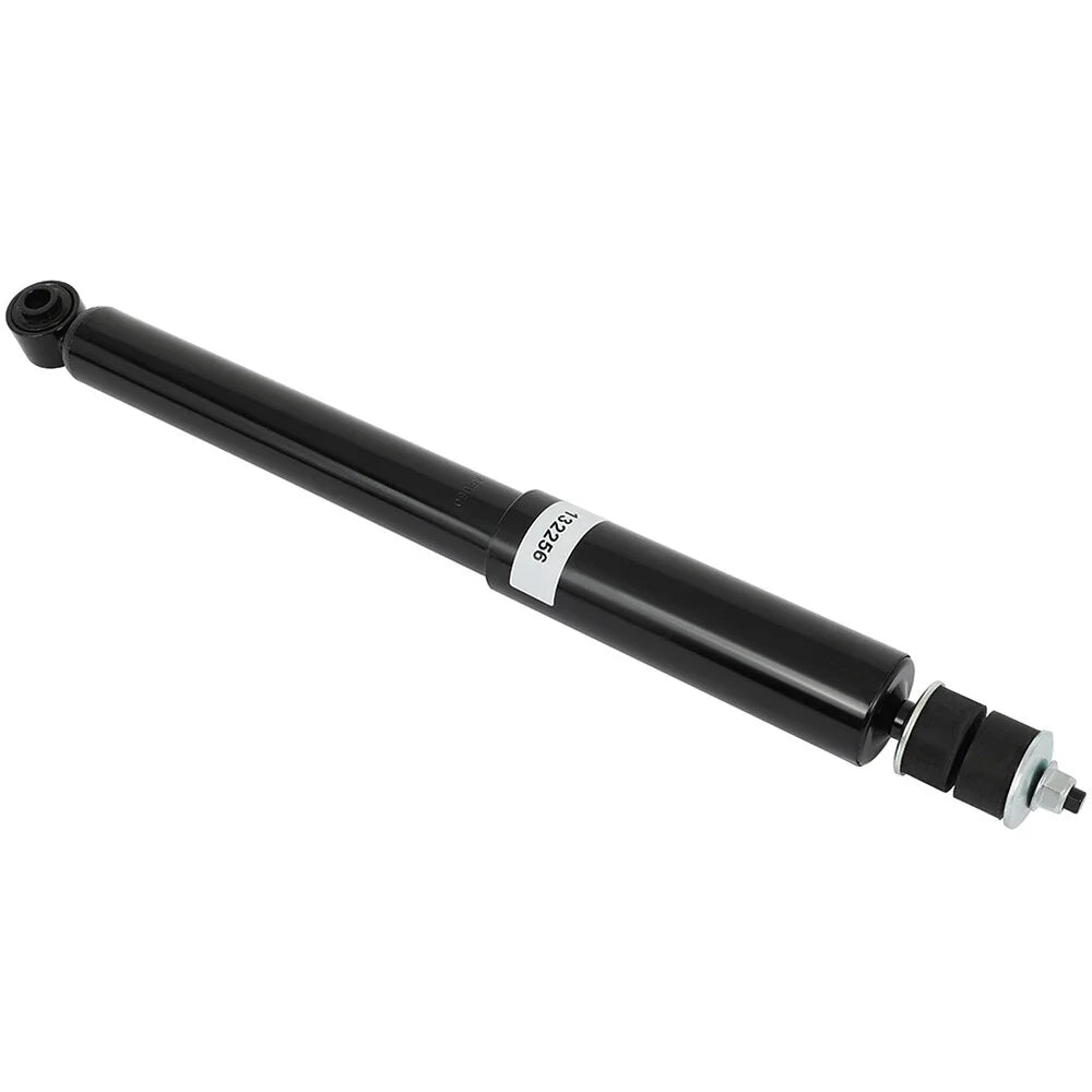 Set of 2 Shock Absorbers for Ford F250 F350 Super Duty