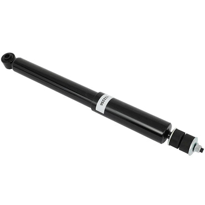 Set of 2 Shock Absorbers for Ford F250 F350 Super Duty