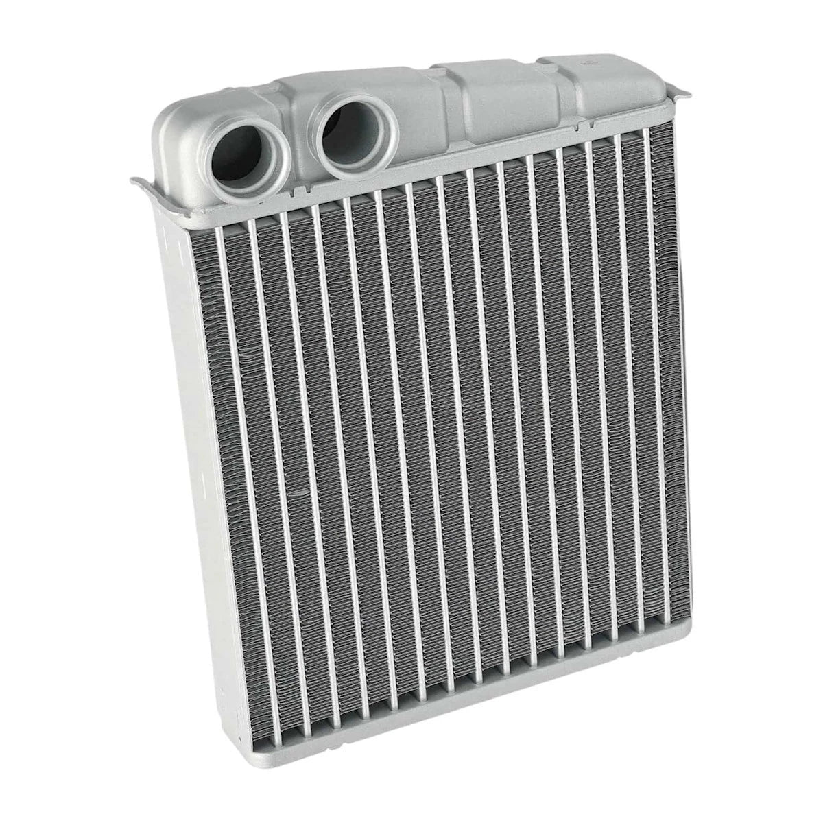 Heater Core for Mini Cooper Countryman Paceman (2011–2016) 18045097, A1698300661