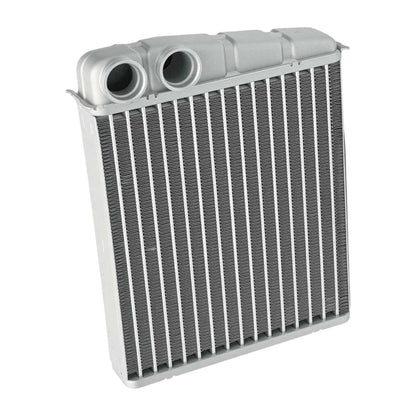 Heater Core for Mini Cooper Countryman Paceman (2011–2016) 18045097, A1698300661
