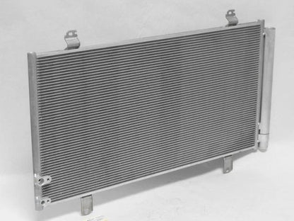 A/C Condenser for Toyota Avalon (2013–2018) 98483JSBT