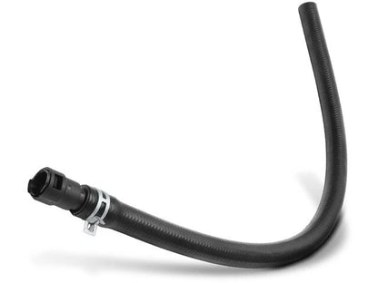 Heater Hose for Cadillac Escalade (2007–2014) APR 38899QWKB