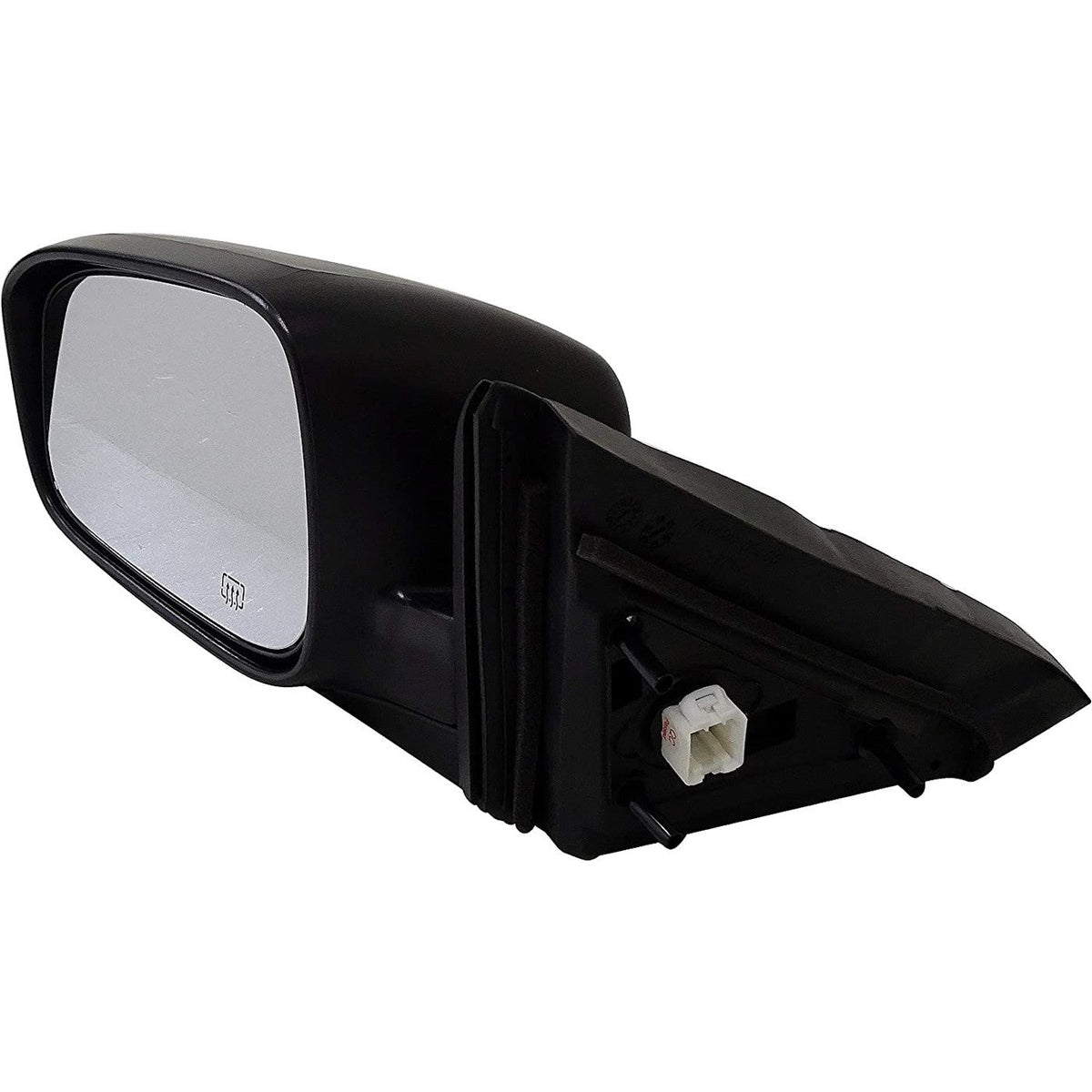 Driver Left Side Heated Mirror for Honda Accord (2018–2023)