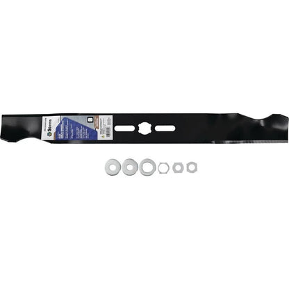 3X Universal 3-In-1 Blades for Craftsman 160" 21" 16"