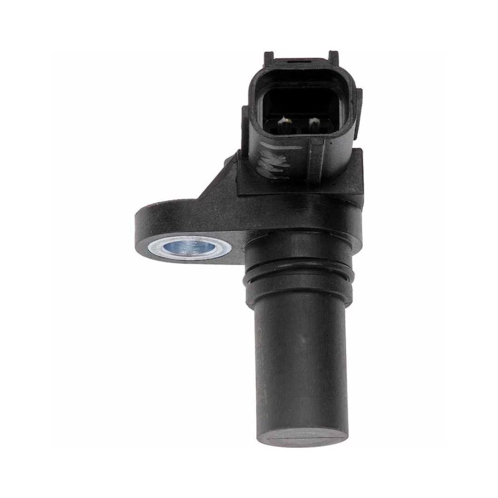 Crankshaft Position Sensor for Navistar 4200LP (2003–2008) 1828345C91, ALX-PAU-RB-917-780-CLB33