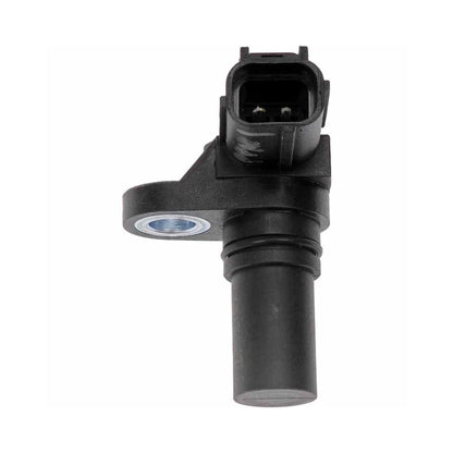 Crankshaft Position Sensor for Navistar 4200LP (2003–2008) 1828345C91, ALX-PAU-RB-917-780-CLB33