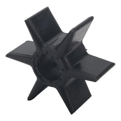 Water Pump Impeller for Yamaha Outboard 300/350HP (6AW-44352-00)