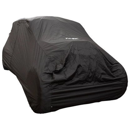 XX-Large UTV Cover for Yamaha Wolverine RMAX4 1000 (2021–2024) 143-513-0003